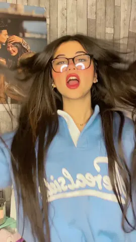 💃🏻💃🏻💃🏻💃🏻 #malakabdelnaby 