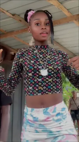 #CapCut #💕😭#fypシ゚ #morelike💕🥹 #moreviwe💕😭 