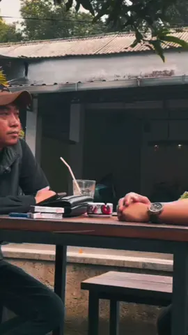 Mengulas Penanganan Kasus Kekerasan Seksual Anak dan Absennya Peran Penting Lembaga Terkait di Kabupaten Bangkalan #bangkalanmadura #kekerasanseksual #bangkalanmadura #APH #fyp 