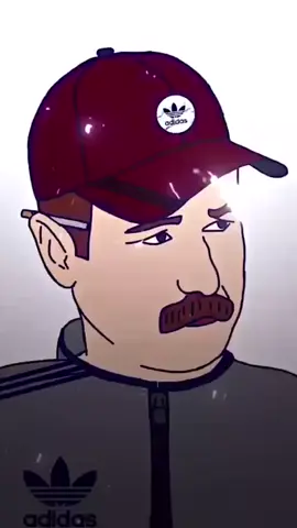 #ตามจังหวะ @3abaseki~🦅 ✊🏽 @✰ شَِٰـاَِهَِــ🩸َِـــَوِ @hamzazaxoye12 @﮼مه ﮼موالماني🩸🇩🇪 #ACC 