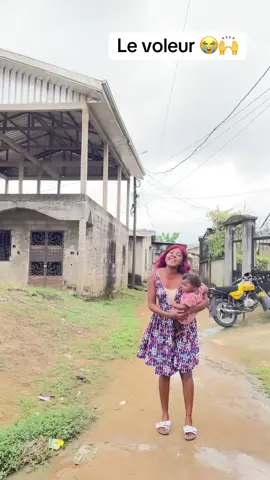 Il vole ça femme😭🙌