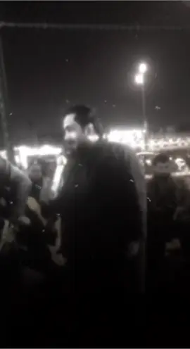 ابن الكواد شحليان 😄#الفنان_سلام_العيساوي_جوبي_الغربيه #جوبي_الدليم_جوبي_الغربية #الفنان_فاروق_الجميلي #يابارده_ومثل_الثلج😍 #جنت_مجضوع_متغطي_بشاله #عنيت_عنه_بعنه_عنو_عليه_احبابي #محمدالملكي_ملك_العتابة 