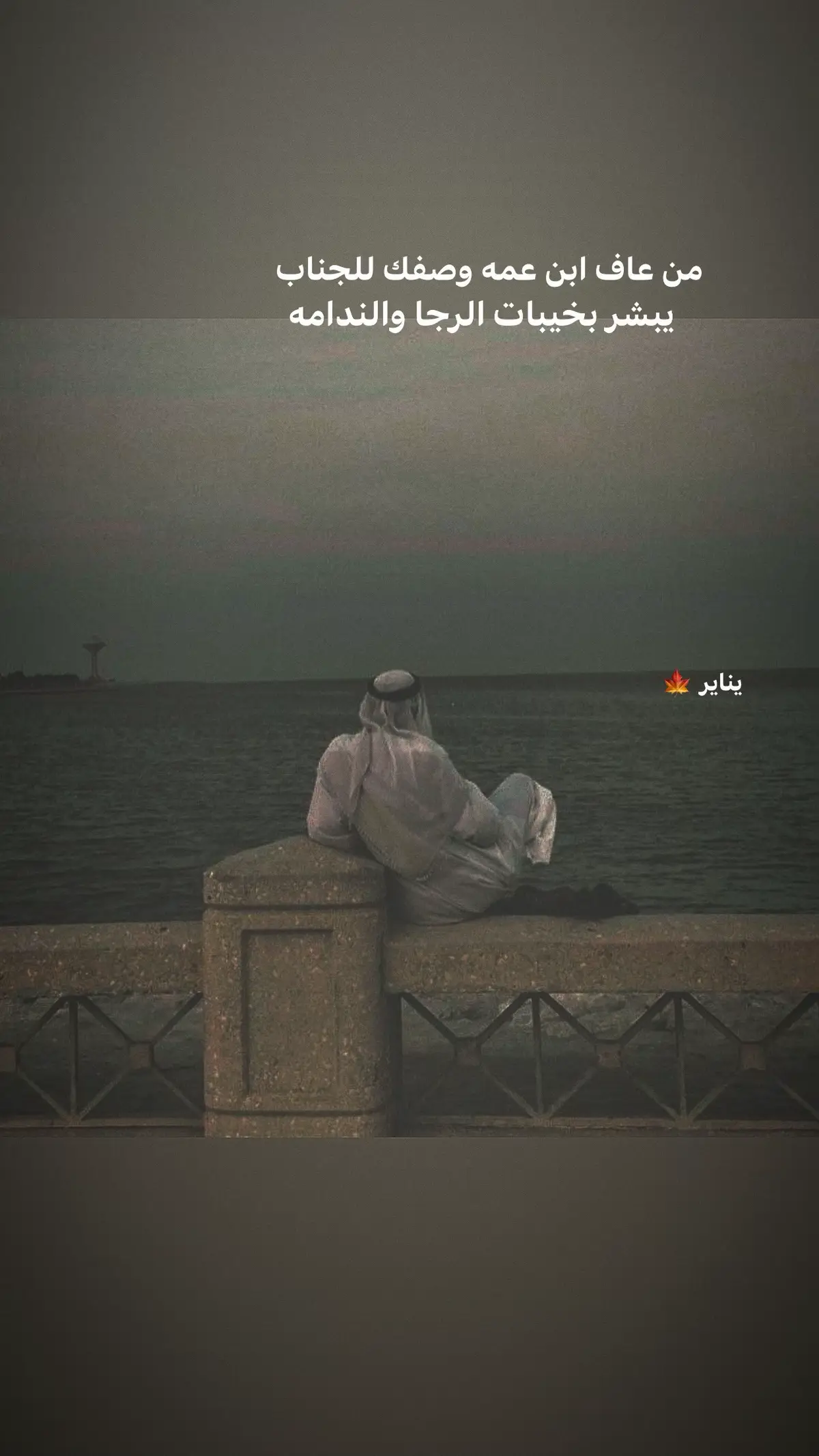 #تصميمي🎬 #cute #خواطر #عبارات_جميلة_وقويه😉🖤 #اقتباسات📝 