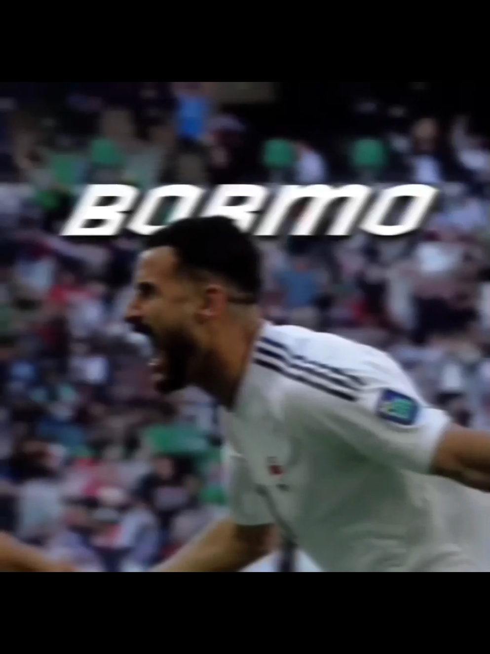 اقوى رباعي👏 .  .  .  #fyp #foryou #العراق#iraq#تصميم_فيديوهات🎶🎤🎬 