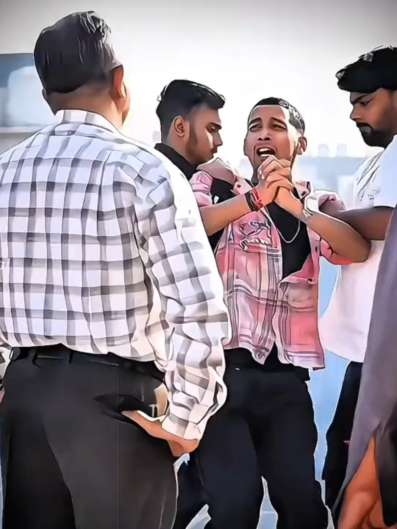 POV: Never trust a woman..!💔 #growmyaccount #viewsproblem #PUBGMOBILE #pubgmobilec8s24 #pubgmnextstarprogram #growmyaccount😢 #foryoupagе #viralvideotiktok #unfrreezemyaccount🙏 #trending #viralvideo💯 #fypシ゚ #viral #unfreezemyaccaunt🙏