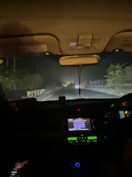 7 / 6 / 2022 যদি জানতাম এই দিনই শেষ দেখা হবে তাহলে আরো কিছুক্ষণ দেখে নিতাম💔