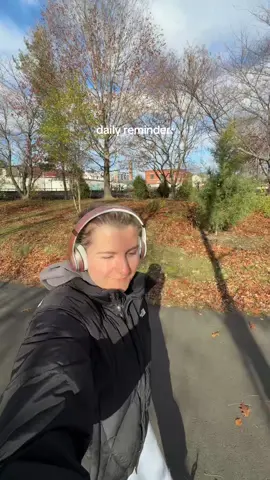 so important to show up like this everyday!! #selfgrowth #Lifestyle #dailyreminder 