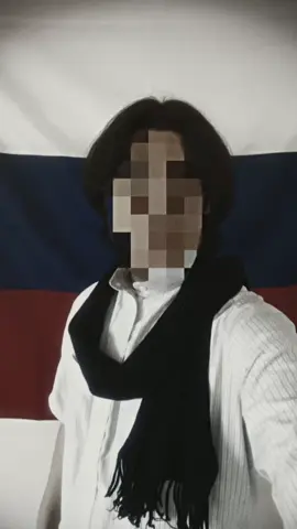 ليش لا #fyppppppppppppppppppppppp #rideordie #lonely #real #ksa 