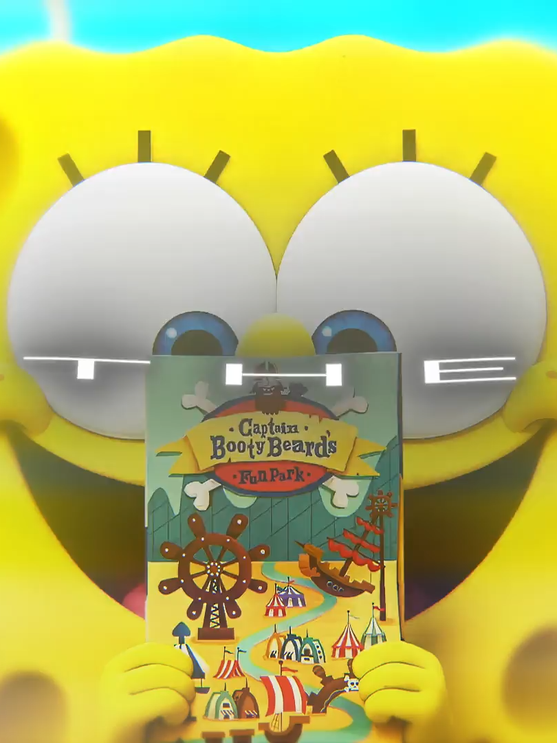 Ice Spice x Spongebob movie || @icespicee @nickelodeon @spongebob|| #foryoupage #fypシ゚  #icespice #spongebob #icespiceeedit #editss #viral #xyzbcaaa