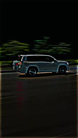 just for you💖🤗 #gdviilamatcha😻🇩🇪🚀❤️✈️ #TOYOTA #foryou #🔥✌️🦅 #germany🇩🇪 