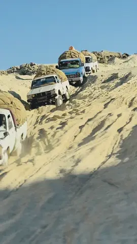 #ریپوسٹ۔کرو۔سنگت۔❤️🖤✨ #2000toyota #foryou #repost @sohrok2000 @sanjrani_99 @SUBZuk_toyota 