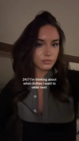 someone stop me #shoppingaddict 