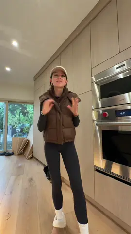 can anyone guess what im doing lol