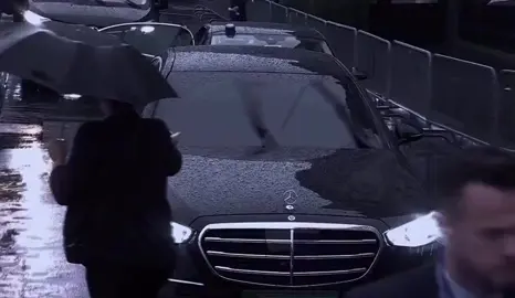 #محمد بن سلمان #المجمعه_الزلفي_الغاط_الارطاويه_الرياض 