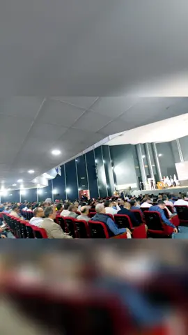 احتفالات شركة اسيوط لتكرير البترول باليوبيل الذهبي لعيد البترول ، ١٧ نوفمبر ١٩٧٥ يوم استرداد حقول البترول بسيناء الحبيبة من بني صهيون  #عيد_البترول  #شركة_أسيوط_لتكرير_البترول #مصر  #سيناء  #fyp 