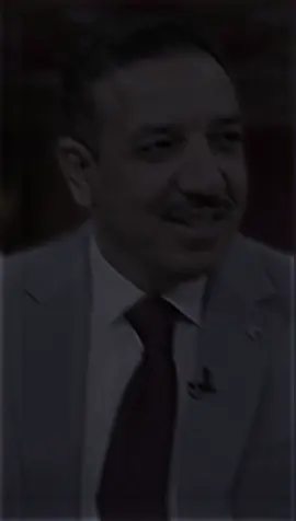 الزعيم ابو شفيع #عبدالرحمن #اللويزي  #المصمم_فتحي #انتشار_سريع 