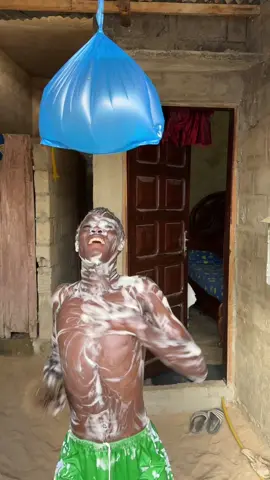 😂😂😂@Ouzz le fou #viral_video #viral #jungkook #fyp 