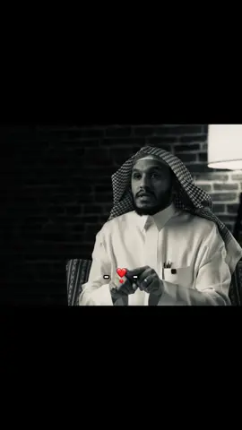 لا اله إلا الله  #اللهم_صلي_على_نبينا_محمد #الله_اكبر #بلال_الجهماني 