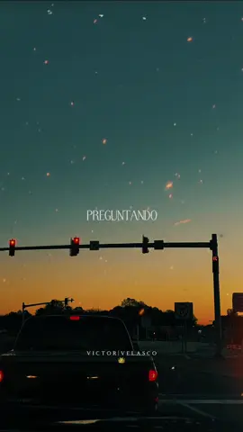 #CapCut #parati #eltiempopasa #farruko #viral 