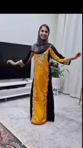 #تصميم_فيديوهات🎶🎤🎬تصميمي🔥_استوريات 