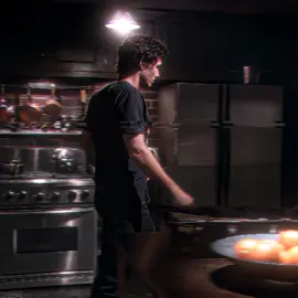 song: MONTAGEM ELA FUMOU (unreleased) w/ @MXKINI  edit by @ａｓｉｑ０  #brazillianfunk #goodmusic #edits #funk #djtuuv 