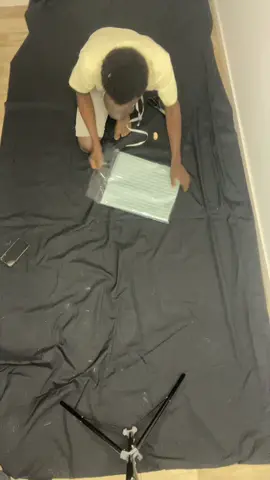 Kebe création 🛍️✂️