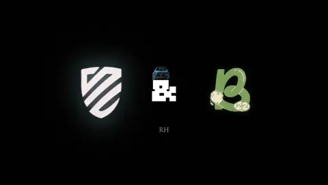 مستحقه 🐐🐐🔥