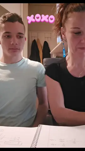 #mathematics #maths #lesson #teachersoftiktok 