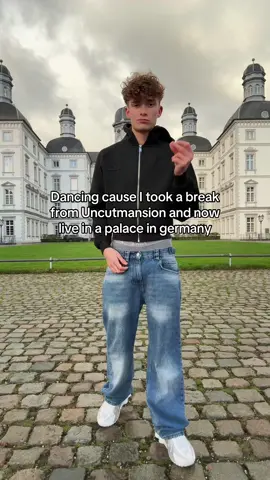 Can you guess where it is?