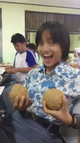 artefak siapa nihhh🥲🥲🥲🥲 #fuji #fujian #viral #viralvideo #fyp 