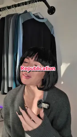 #pov : ta bff à pister les réplications de son ex .. 