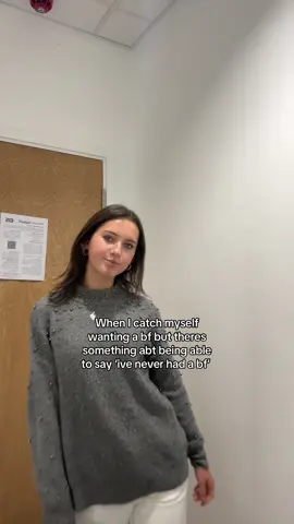 Lowkey aura.#forupage #fyp 