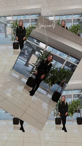 #searafrumoasatuturor 