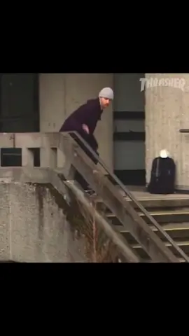 de que me sirve  #gz #parati #foryou #dequemesirve