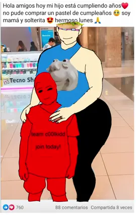 creo que debi de poner a noli 💔 #HUMOR #paratiiiiiiiiiiiiiiiiiiiiiiiiiiiiiii #shedletsky #noflop 