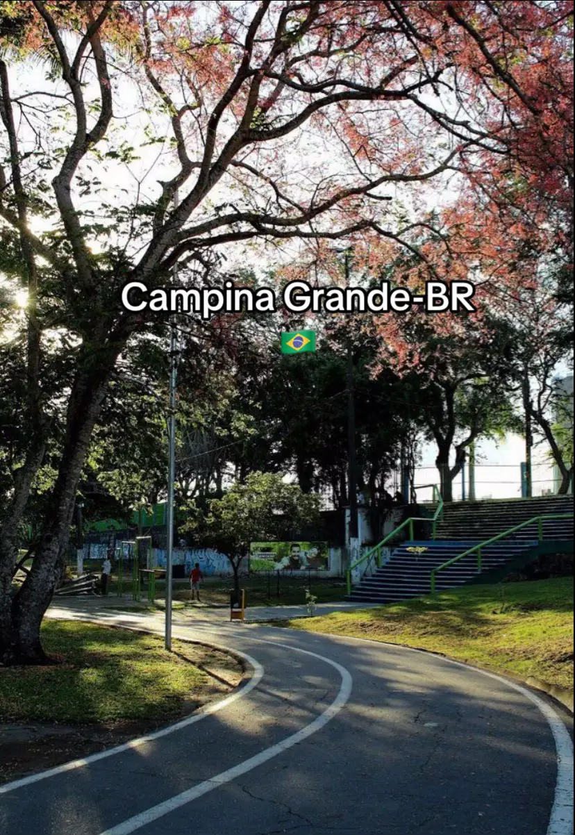 #japao #japan #fy #foryou #fyp 