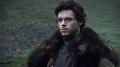 ولد ستارك ☝🏻#قيم_اوف_ثرونز #everyone #fypシ゚ #اكسبلورexplore 