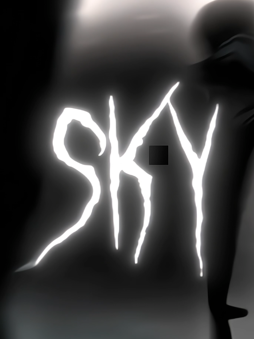 kobeni dance 😥 #kobeni #csm #viral #edit #paratiiiiiiiiiiiiiiiiiiiiiiiiiiiiiii 