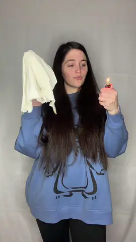 🔥 #strangerthings #strangerthingscosplay #robinbuckley #robincosplay #strangerthings4 