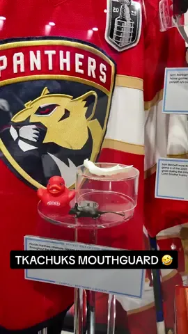 I can’t believe they have this 😂🏒 . . . #hockey #icehockey #hockeytok #hockeyplayer #NHL 