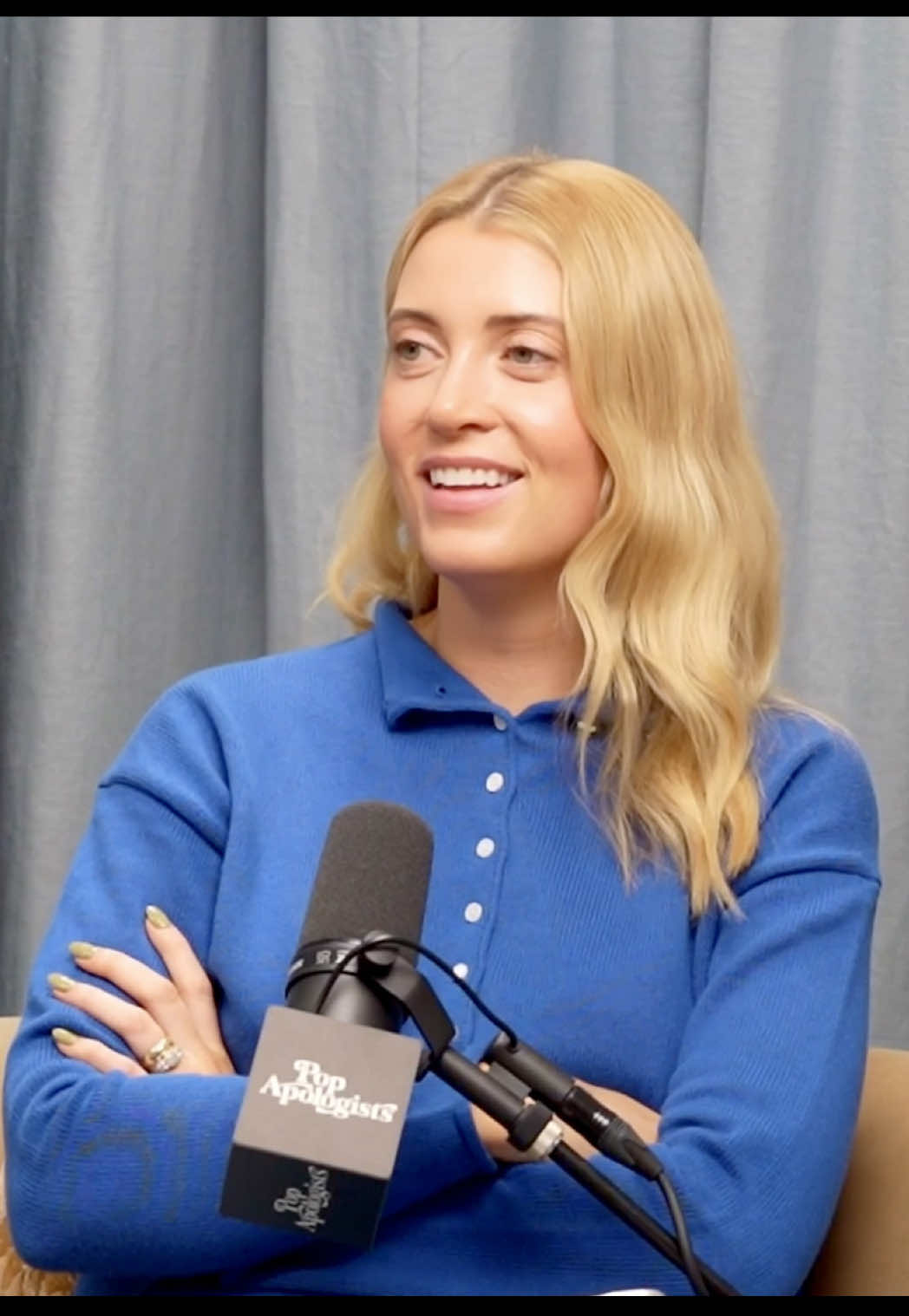 ✨303: Eras Doc Trailer, SLOMW S3, RHOSLC + More Employee Turnover in Montecito✨ #kimkardashianedit #jeffbezos #krisjenner #princeharryandmeghan #philanthropist 