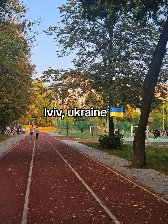 меджик 💫 #ukraine #japan 