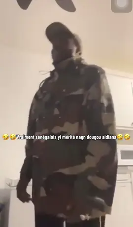 #percersurtiktok #pourtoi #senegalaise_tik_tok #wallyseckofficiel #fyp 