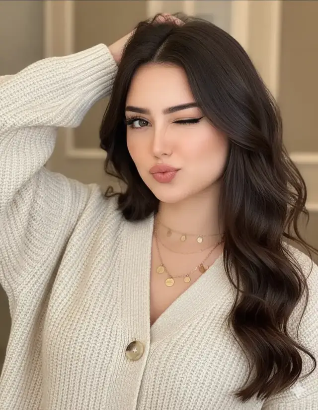 #كليشات#gemini #الشعب_الصيني_ماله_حل😂😂🙋🏻‍♂️💜 