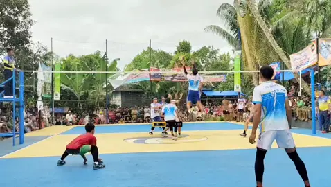 #volleyballworld 