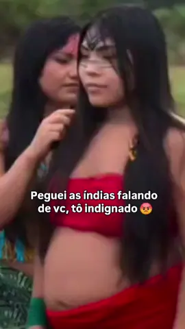 #LIVEIncentiveProgram #LIVEFEST2025 #MakeLIVECount #PaidPartnership 