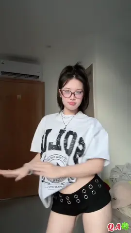 vào một ngày bình thường🥹🥹🥹#xuhuong #thinhhanh #hottrend #gaixinh #nhaytiktok  @QUỲNH ANH🍀  @QUỲNH ANH🍀  @QUỲNH ANH🍀 