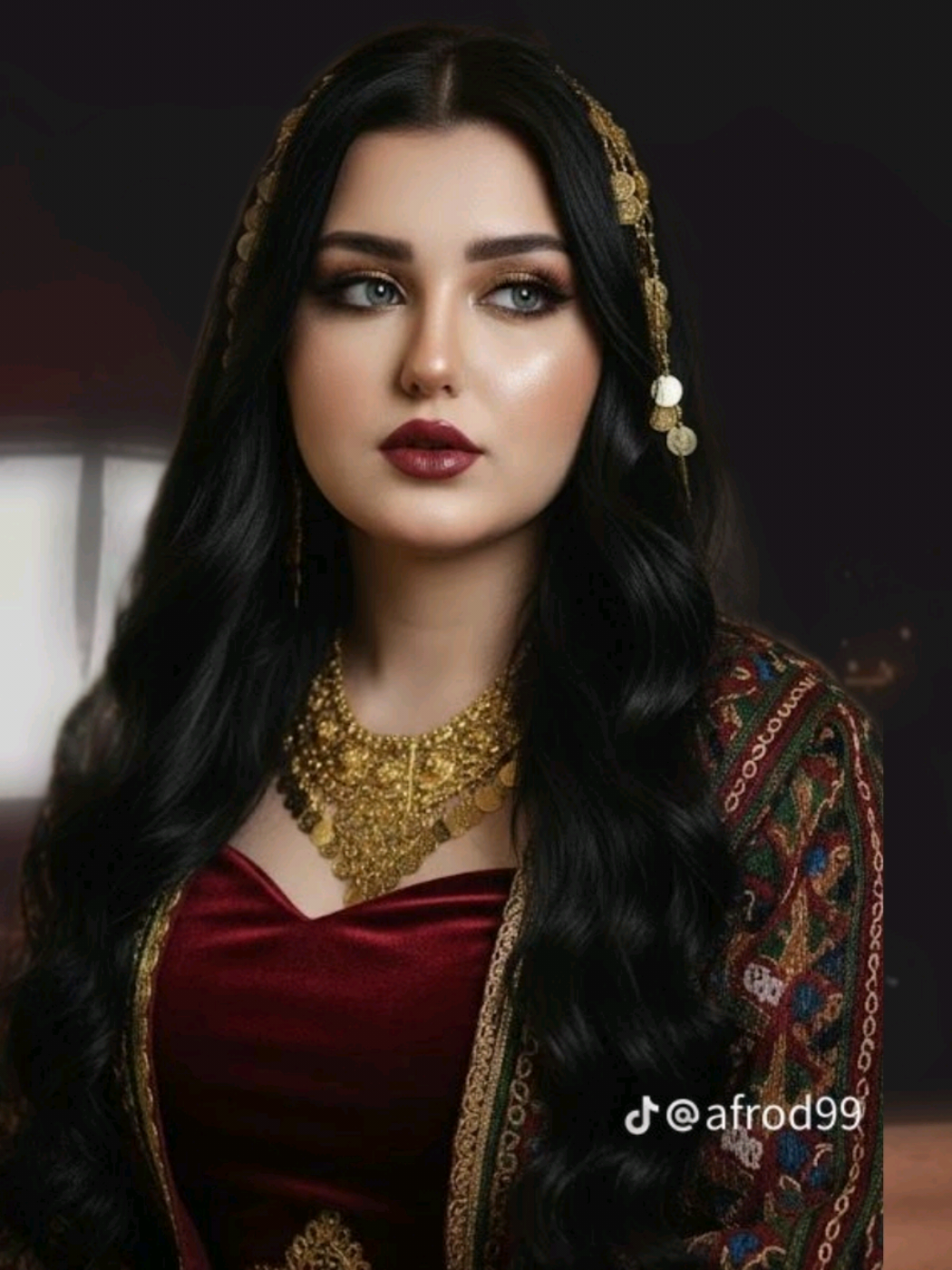 خلي جلاكسي اس 25 أداء عبده السيله الحجاجي 2026 الشيله كامله #شيلات_2025 #شيلات_طرب #شيلات_روعه_خواطر_ذوق #شيلات 