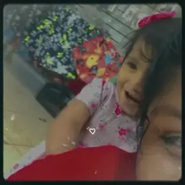 Mi princesaaa @Angelina♏️🦂 