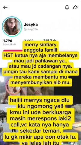 caption tiktok viral #126unagi#unagi126 #merryssintiary 